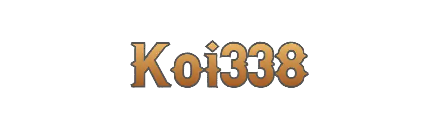 Logo Lazada.co.id Toko Online Indonesia